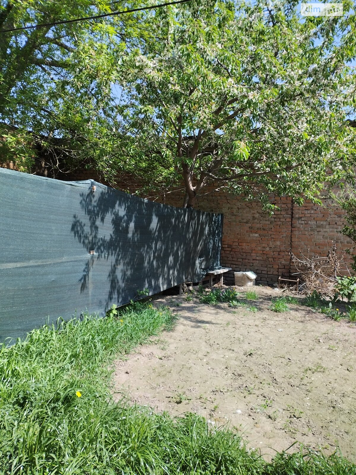 однокомнатная квартира в Виннице, район Старый город, на ул. Данила Нечая 59 в аренду на долгий срок помесячно фото 1