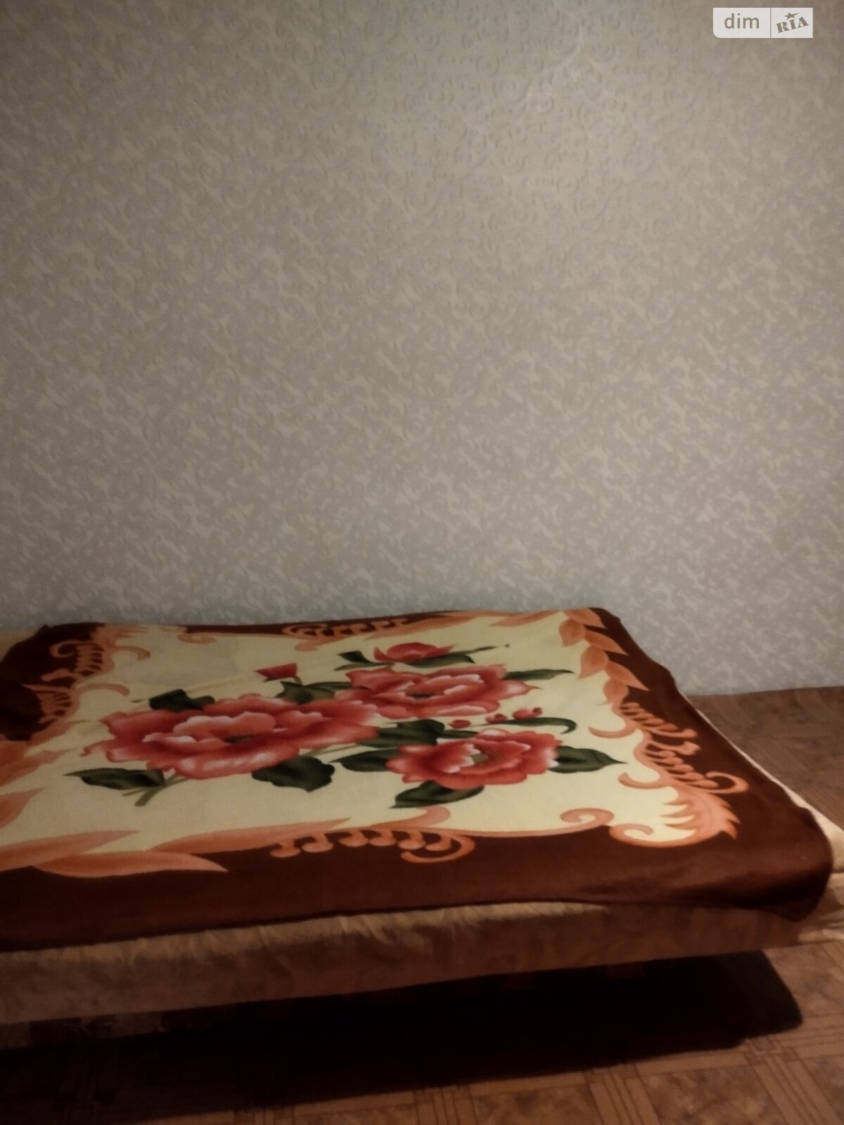 однокомнатная квартира в Виннице, район Старый город, на ул. Данила Нечая 59 в аренду на долгий срок помесячно фото 1