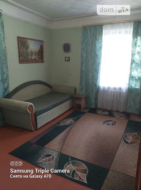 двокімнатна квартира в Вінниці, район Старе місто, на вул. Дубовецька в довготривалу оренду помісячно фото 1 двокімнатна квартира в Вінниці, район Старе місто, на вул. Дубовецька в довготривалу оренду помісячно фото 1