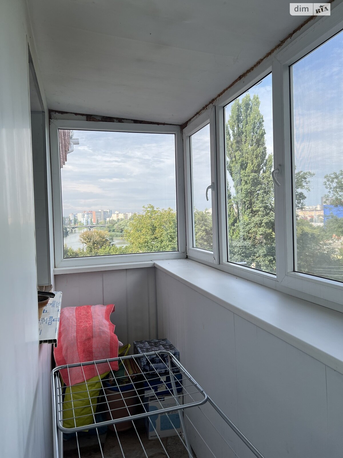 однокімнатна квартира в Вінниці, район Старе місто, на вул. Євгена Коновальця в довготривалу оренду помісячно фото 1