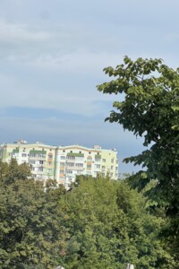 однокімнатна квартира в Вінниці, район Старе місто, на вул. Євгена Коновальця в довготривалу оренду помісячно фото 2