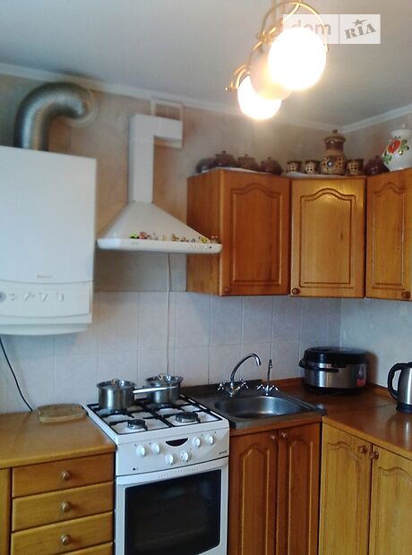 двокімнатна квартира з меблями в Вінниці, район Старе місто, на 3-й пров. Глінки в довготривалу оренду помісячно фото 1 двокімнатна квартира з меблями в Вінниці, район Старе місто, на 3-й пров. Глінки в довготривалу оренду помісячно фото 1