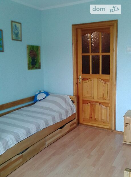 двокімнатна квартира з меблями в Вінниці, район Старе місто, на 3-й пров. Глінки в довготривалу оренду помісячно фото 1 двокімнатна квартира з меблями в Вінниці, район Старе місто, на 3-й пров. Глінки в довготривалу оренду помісячно фото 1