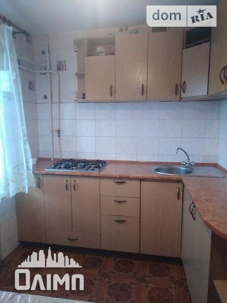 двокімнатна квартира в Вінниці, район Старе місто, на вул. Глінки в довготривалу оренду помісячно фото 1 двокімнатна квартира в Вінниці, район Старе місто, на вул. Глінки в довготривалу оренду помісячно фото 1