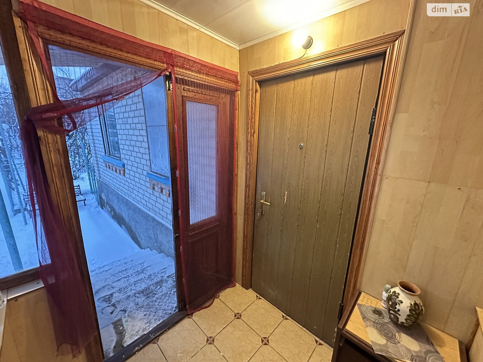 четырехкомнатная квартира в Виннице, район Старый город, на ул. Ивана Федорова 10 в аренду на долгий срок помесячно фото 1