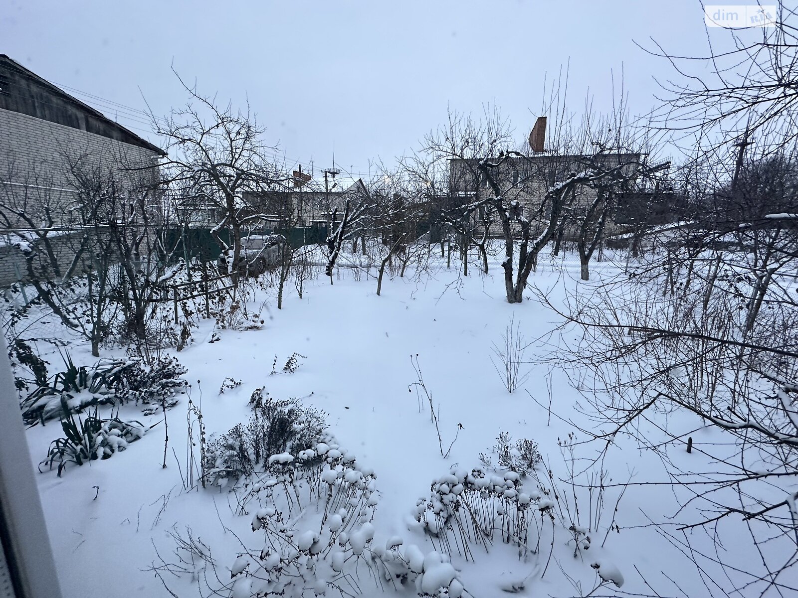 четырехкомнатная квартира в Виннице, район Старый город, на ул. Ивана Федорова 10 в аренду на долгий срок помесячно фото 1