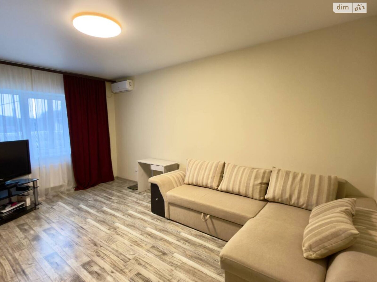 двухкомнатная квартира в Виннице, район Киевская, на 1-й пер. Киевский в аренду на долгий срок помесячно фото 1 двухкомнатная квартира в Виннице, район Киевская, на 1-й пер. Киевский в аренду на долгий срок помесячно фото 1