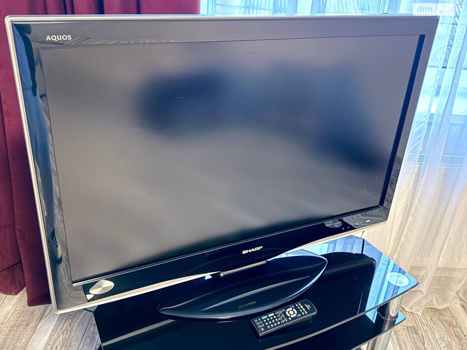 двухкомнатная квартира в Виннице, район Киевская, на 1-й пер. Киевский в аренду на долгий срок помесячно фото 1 двухкомнатная квартира в Виннице, район Киевская, на 1-й пер. Киевский в аренду на долгий срок помесячно фото 1