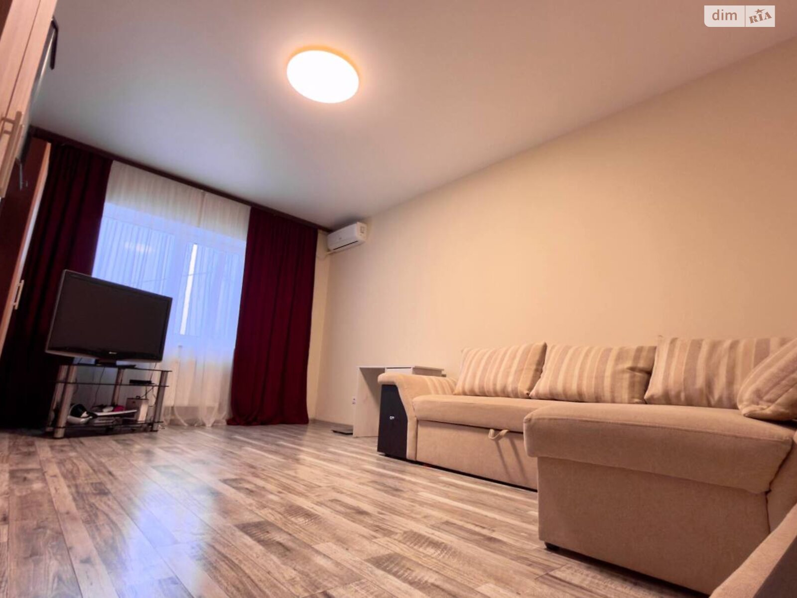 двухкомнатная квартира в Виннице, район Киевская, на 1-й пер. Киевский в аренду на долгий срок помесячно фото 1 двухкомнатная квартира в Виннице, район Киевская, на 1-й пер. Киевский в аренду на долгий срок помесячно фото 1