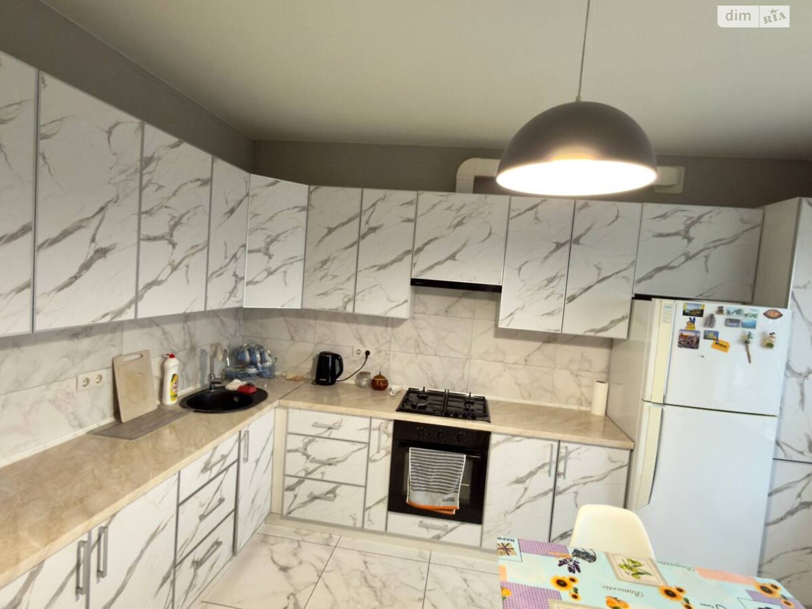 двухкомнатная квартира в Виннице, район Киевская, на 1-й пер. Киевский в аренду на долгий срок помесячно фото 1 двухкомнатная квартира в Виннице, район Киевская, на 1-й пер. Киевский в аренду на долгий срок помесячно фото 1