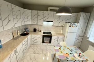 двухкомнатная квартира в Виннице, район Киевская, на 1-й пер. Киевский в аренду на долгий срок помесячно фото 2 двухкомнатная квартира в Виннице, район Киевская, на 1-й пер. Киевский в аренду на долгий срок помесячно фото 2