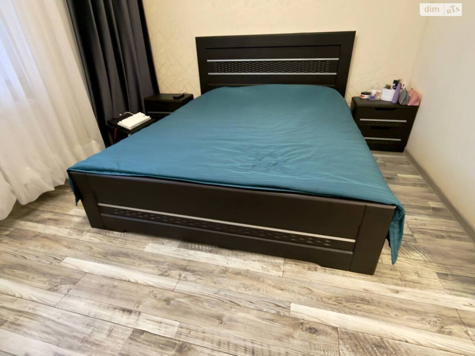 двухкомнатная квартира в Виннице, район Киевская, на 1-й пер. Киевский в аренду на долгий срок помесячно фото 1 двухкомнатная квартира в Виннице, район Киевская, на 1-й пер. Киевский в аренду на долгий срок помесячно фото 1