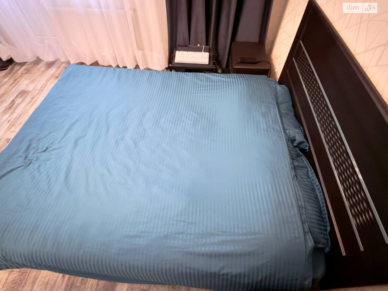 двухкомнатная квартира в Виннице, район Киевская, на 1-й пер. Киевский в аренду на долгий срок помесячно фото 1 двухкомнатная квартира в Виннице, район Киевская, на 1-й пер. Киевский в аренду на долгий срок помесячно фото 1