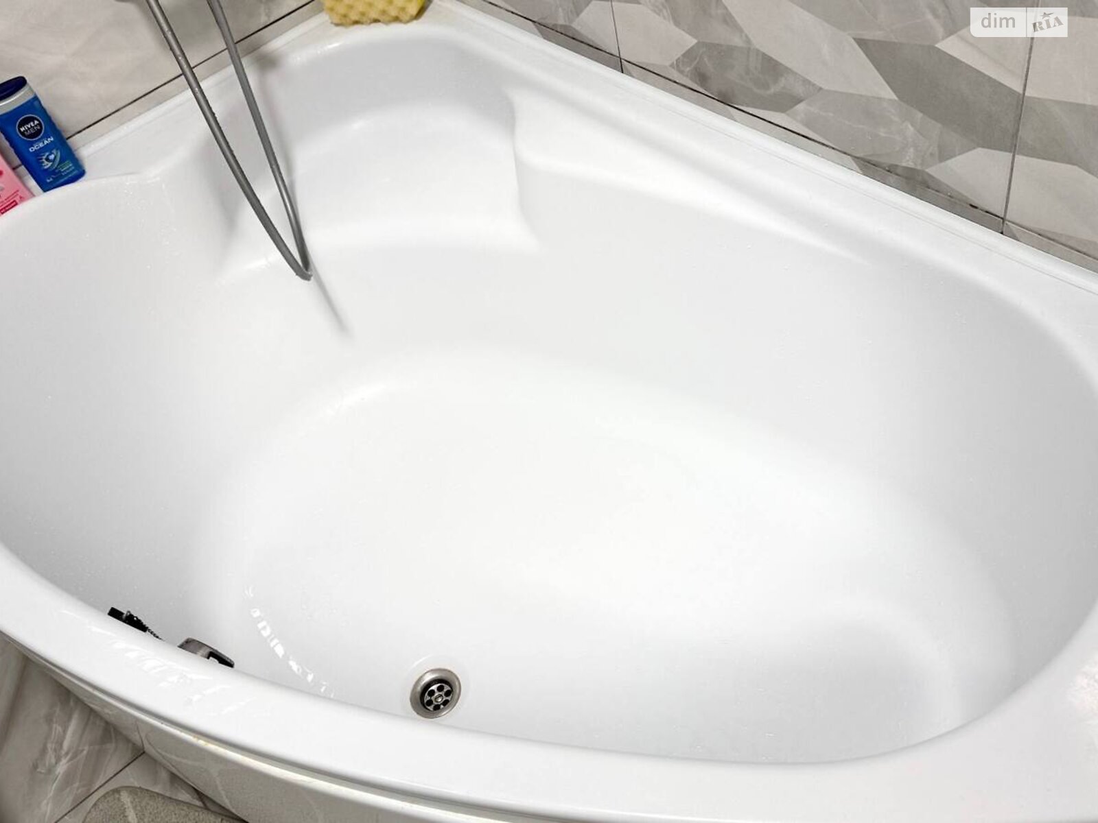 двухкомнатная квартира в Виннице, район Киевская, на 1-й пер. Киевский в аренду на долгий срок помесячно фото 1 двухкомнатная квартира в Виннице, район Киевская, на 1-й пер. Киевский в аренду на долгий срок помесячно фото 1