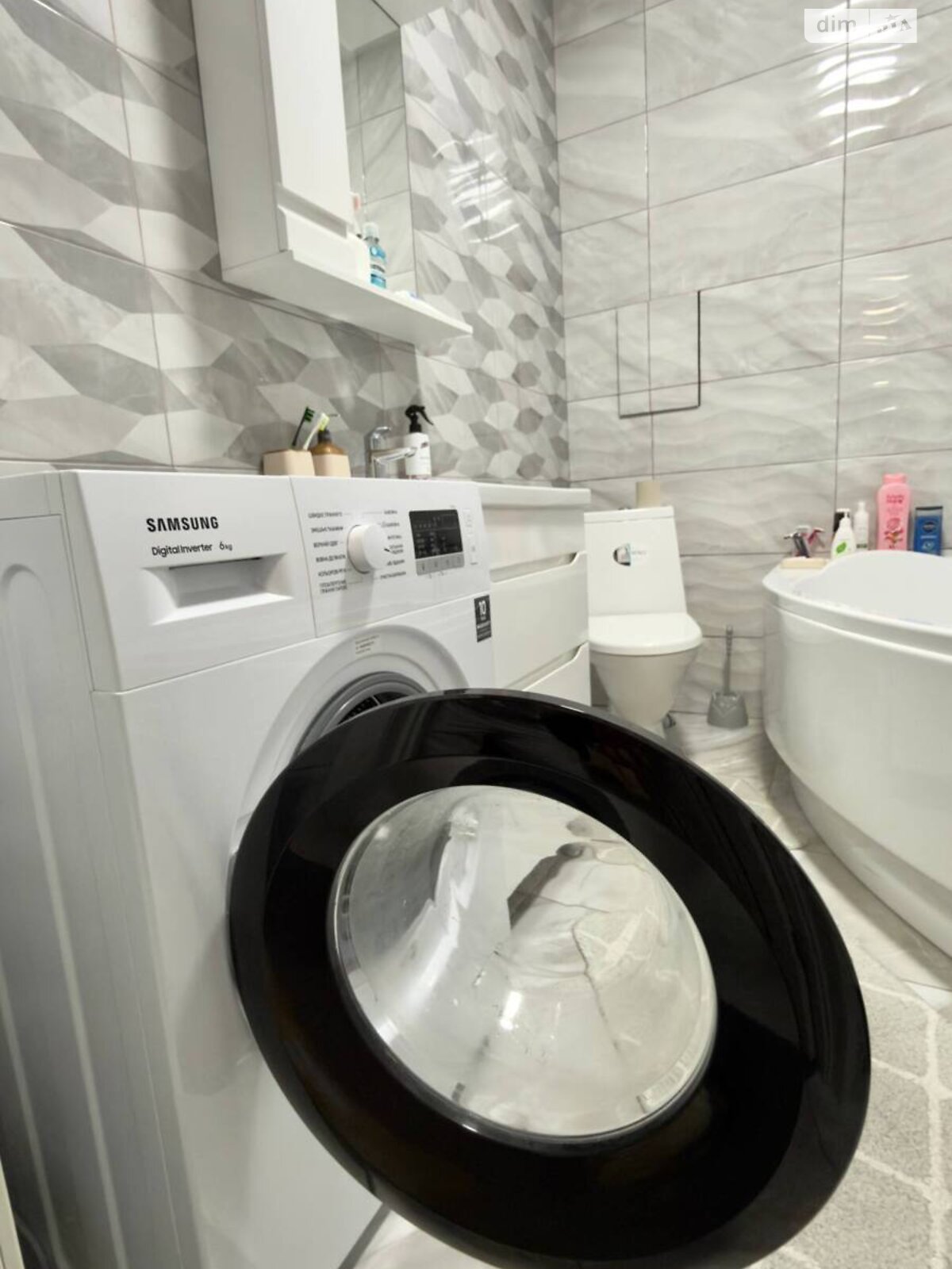 двухкомнатная квартира в Виннице, район Киевская, на 1-й пер. Киевский в аренду на долгий срок помесячно фото 1 двухкомнатная квартира в Виннице, район Киевская, на 1-й пер. Киевский в аренду на долгий срок помесячно фото 1