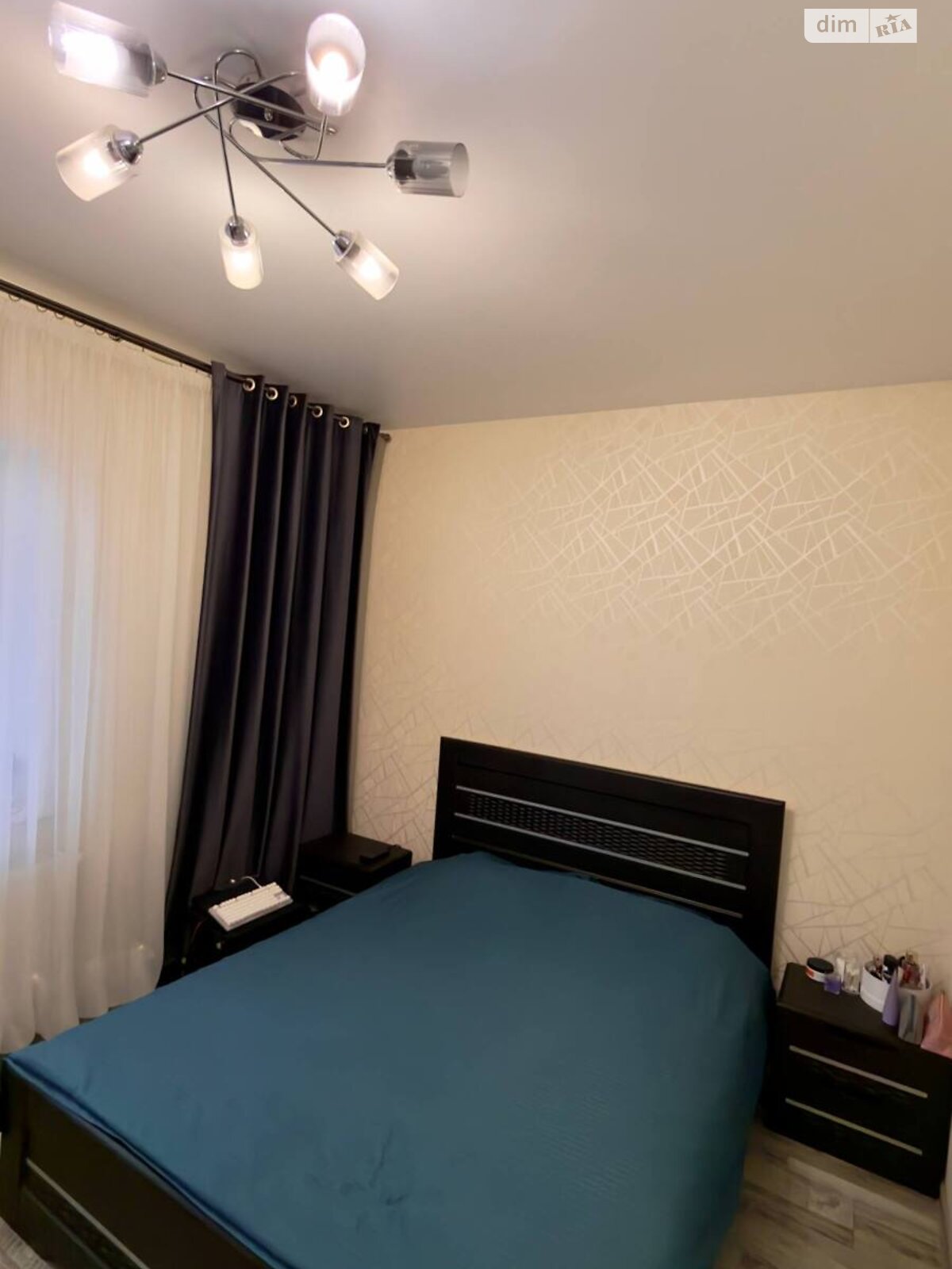 двухкомнатная квартира в Виннице, район Киевская, на 1-й пер. Киевский в аренду на долгий срок помесячно фото 1 двухкомнатная квартира в Виннице, район Киевская, на 1-й пер. Киевский в аренду на долгий срок помесячно фото 1