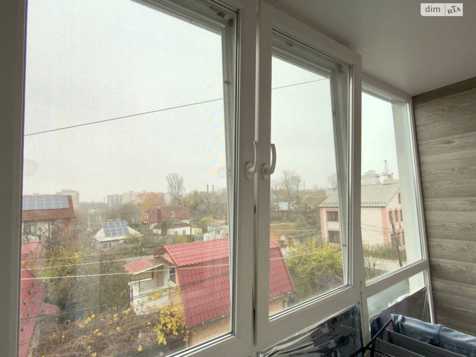 двухкомнатная квартира в Виннице, район Киевская, на 1-й пер. Киевский в аренду на долгий срок помесячно фото 1 двухкомнатная квартира в Виннице, район Киевская, на 1-й пер. Киевский в аренду на долгий срок помесячно фото 1