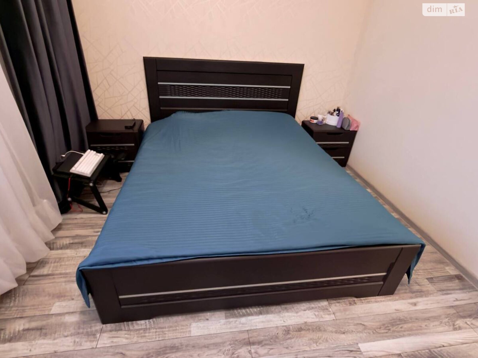 двухкомнатная квартира в Виннице, район Киевская, на 1-й пер. Киевский в аренду на долгий срок помесячно фото 1 двухкомнатная квартира в Виннице, район Киевская, на 1-й пер. Киевский в аренду на долгий срок помесячно фото 1