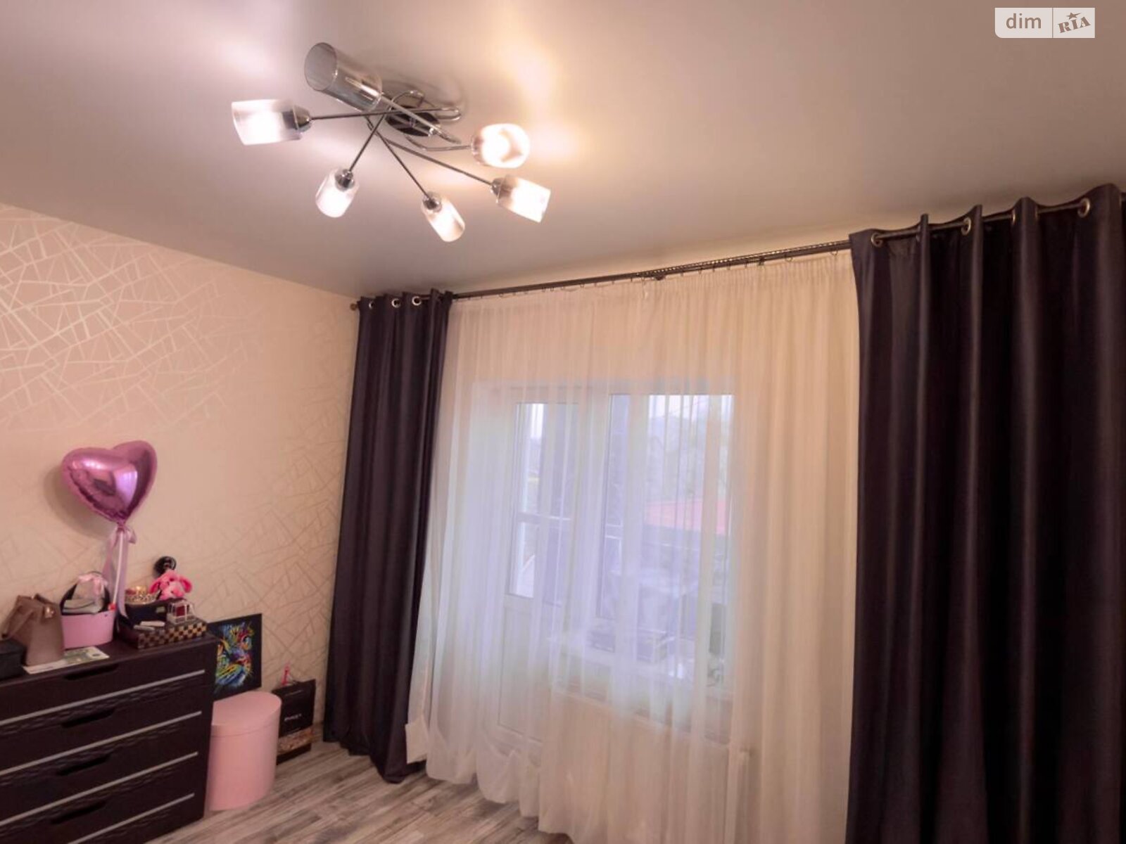 двухкомнатная квартира в Виннице, район Киевская, на 1-й пер. Киевский в аренду на долгий срок помесячно фото 1 двухкомнатная квартира в Виннице, район Киевская, на 1-й пер. Киевский в аренду на долгий срок помесячно фото 1