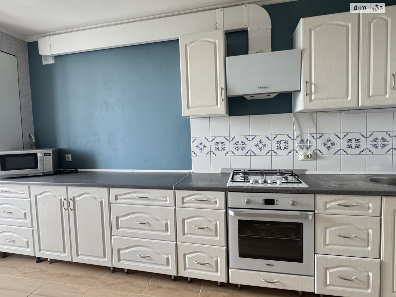 однокімнатна квартира в Вінниці, район Старе місто, на пров. Костя Широцького 18А в довготривалу оренду помісячно фото 1 однокімнатна квартира в Вінниці, район Старе місто, на пров. Костя Широцького 18А в довготривалу оренду помісячно фото 1