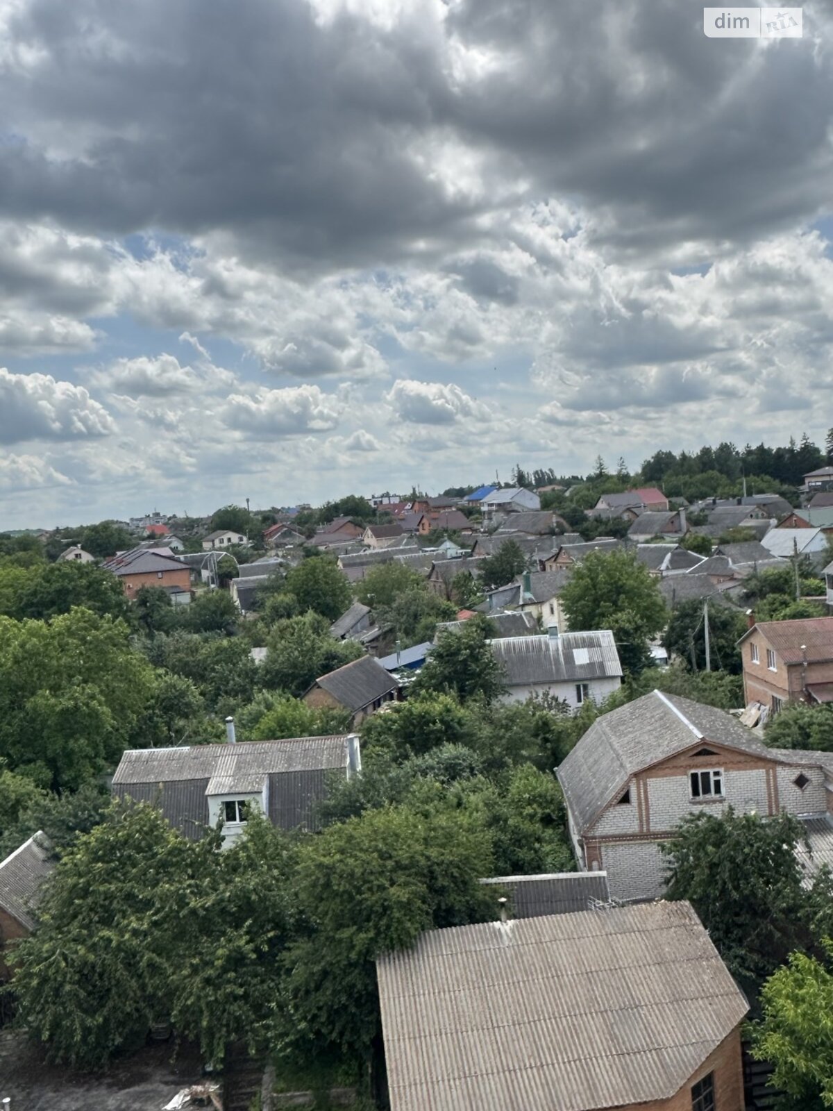 однокімнатна квартира в Вінниці, район Старе місто, на пров. Костя Широцького 18А в довготривалу оренду помісячно фото 1 однокімнатна квартира в Вінниці, район Старе місто, на пров. Костя Широцького 18А в довготривалу оренду помісячно фото 1
