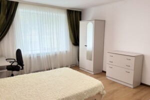 однокомнатная квартира в Виннице, район Старый город, на пер. Костя Широцкого 18А в аренду на долгий срок помесячно фото 2 однокомнатная квартира в Виннице, район Старый город, на пер. Костя Широцкого 18А в аренду на долгий срок помесячно фото 2