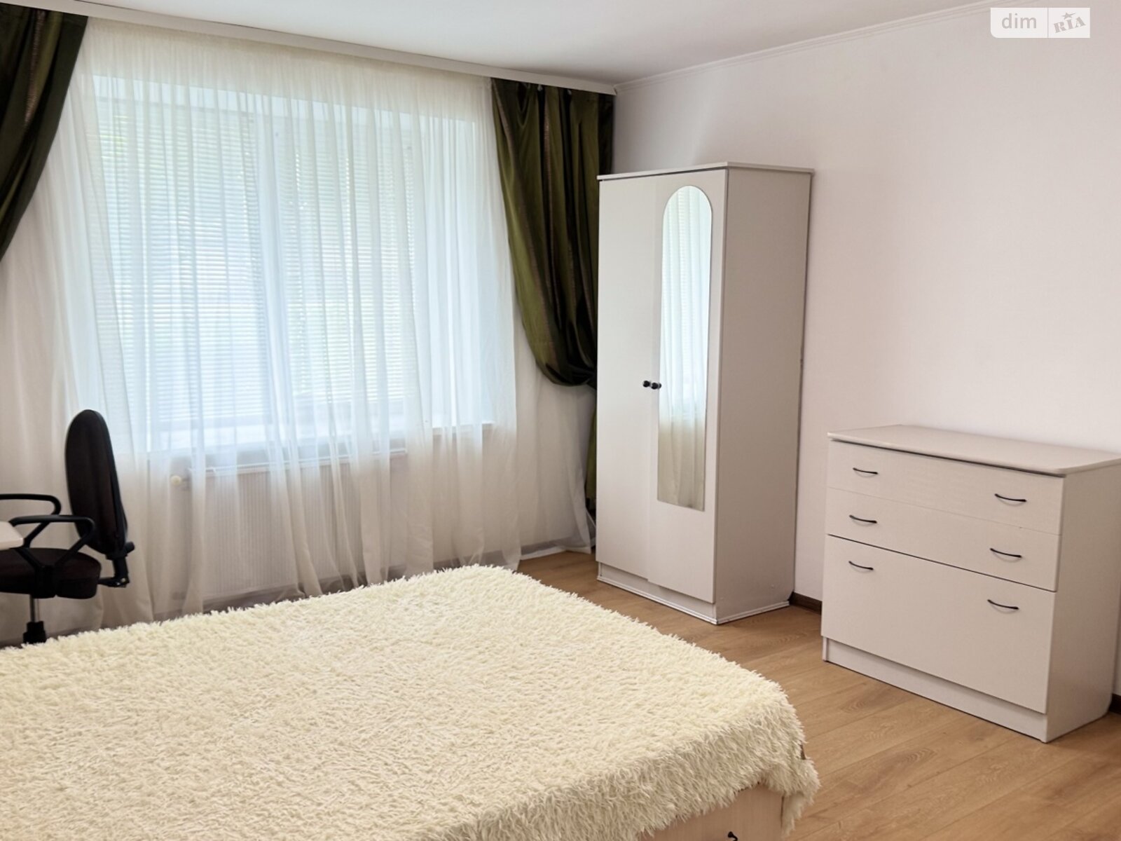 однокомнатная квартира в Виннице, район Старый город, на пер. Костя Широцкого 18А в аренду на долгий срок помесячно фото 1 однокомнатная квартира в Виннице, район Старый город, на пер. Костя Широцкого 18А в аренду на долгий срок помесячно фото 1