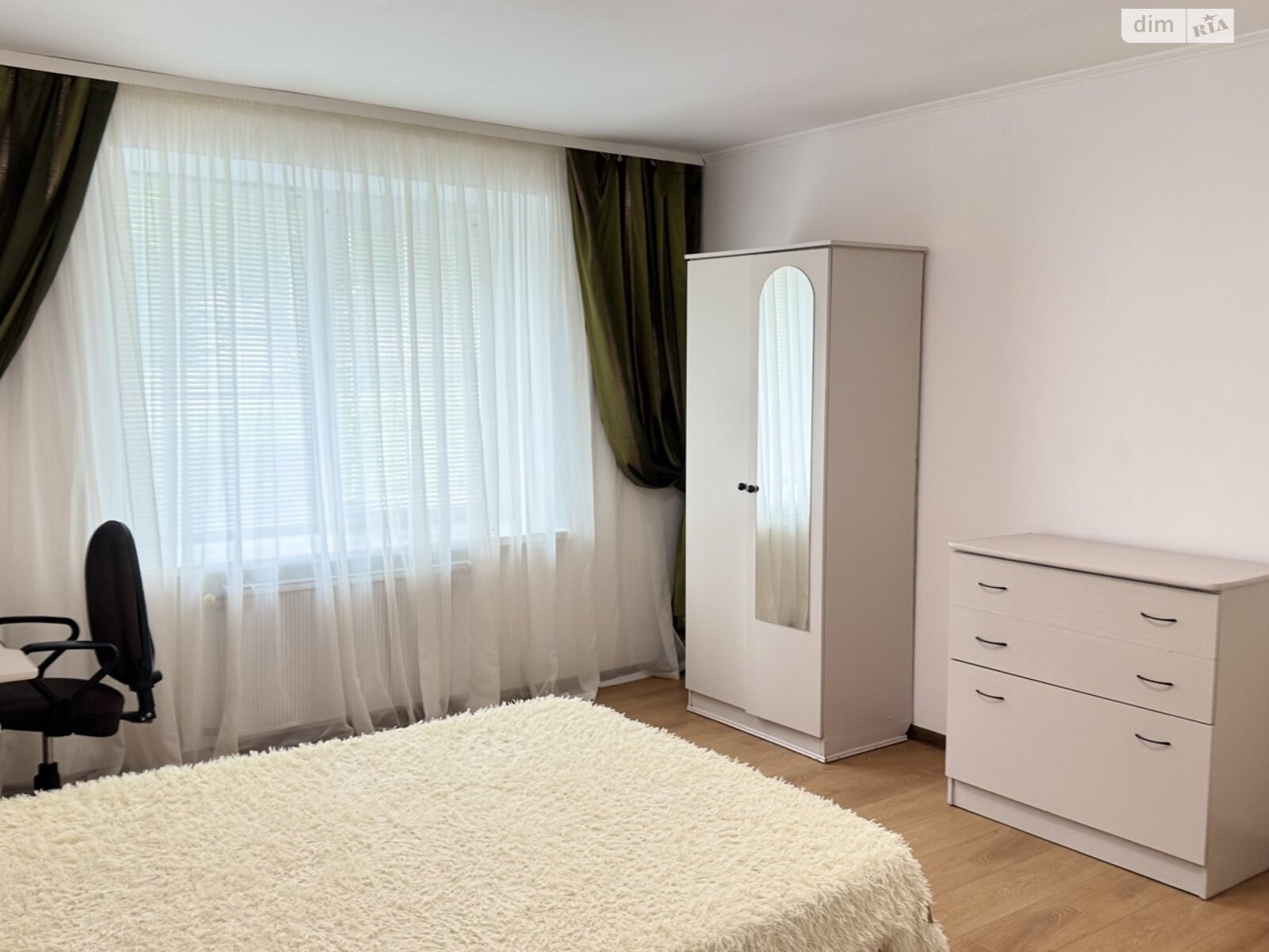 однокомнатная квартира в Виннице, район Старый город, на пер. Костя Широцкого 18А в аренду на долгий срок помесячно фото 1 однокомнатная квартира в Виннице, район Старый город, на пер. Костя Широцкого 18А в аренду на долгий срок помесячно фото 1