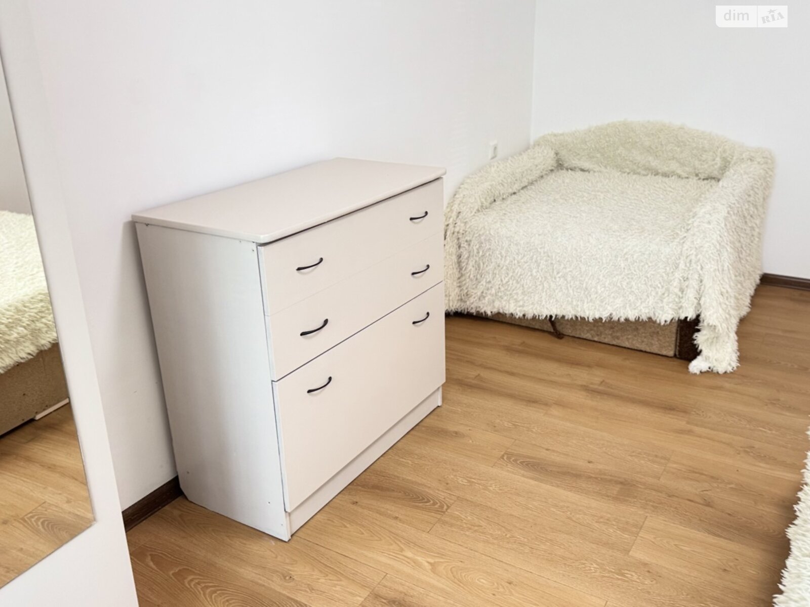 однокомнатная квартира в Виннице, район Старый город, на пер. Костя Широцкого 18А в аренду на долгий срок помесячно фото 1 однокомнатная квартира в Виннице, район Старый город, на пер. Костя Широцкого 18А в аренду на долгий срок помесячно фото 1