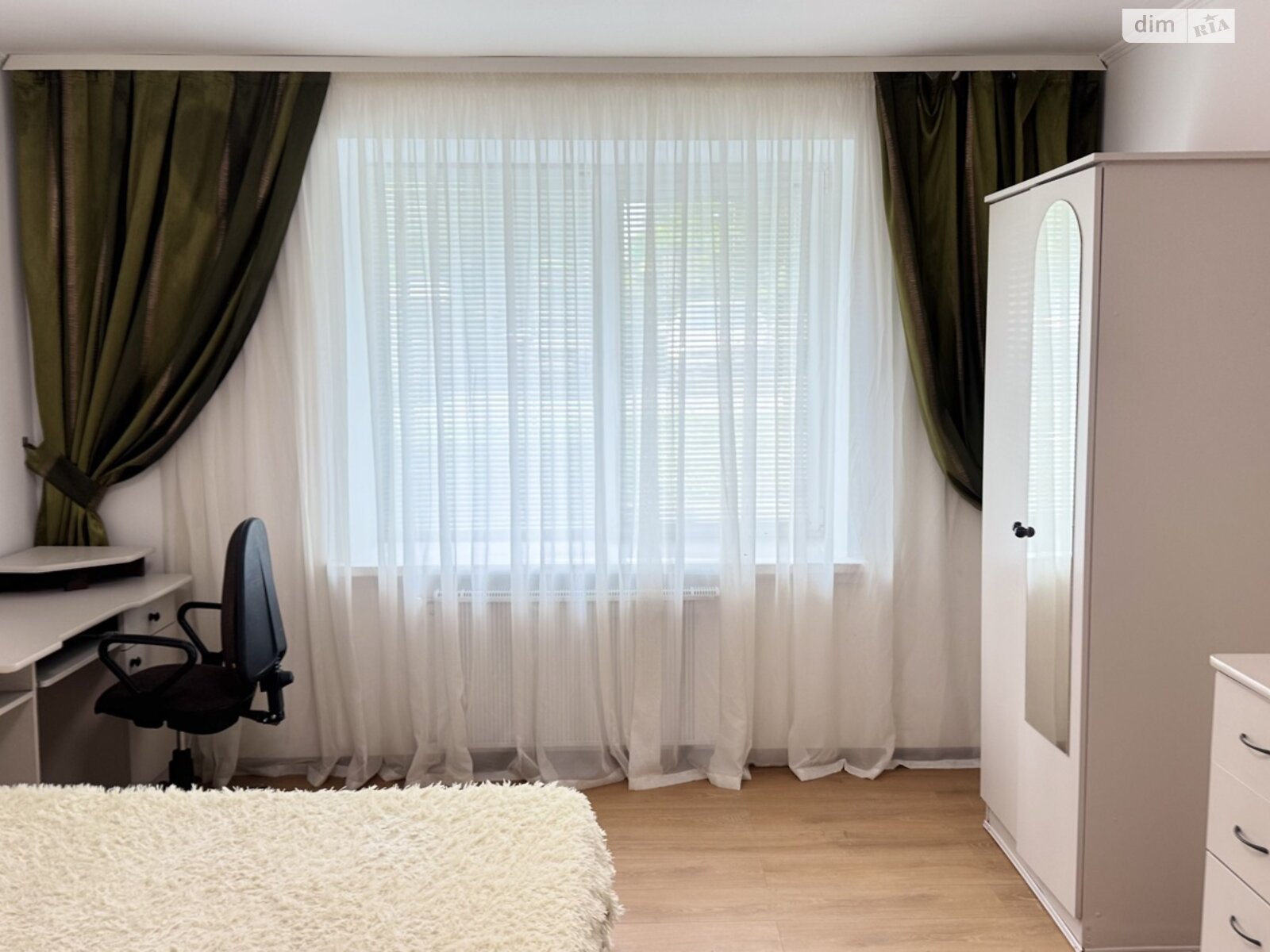 однокомнатная квартира в Виннице, район Старый город, на пер. Костя Широцкого 18А в аренду на долгий срок помесячно фото 1 однокомнатная квартира в Виннице, район Старый город, на пер. Костя Широцкого 18А в аренду на долгий срок помесячно фото 1