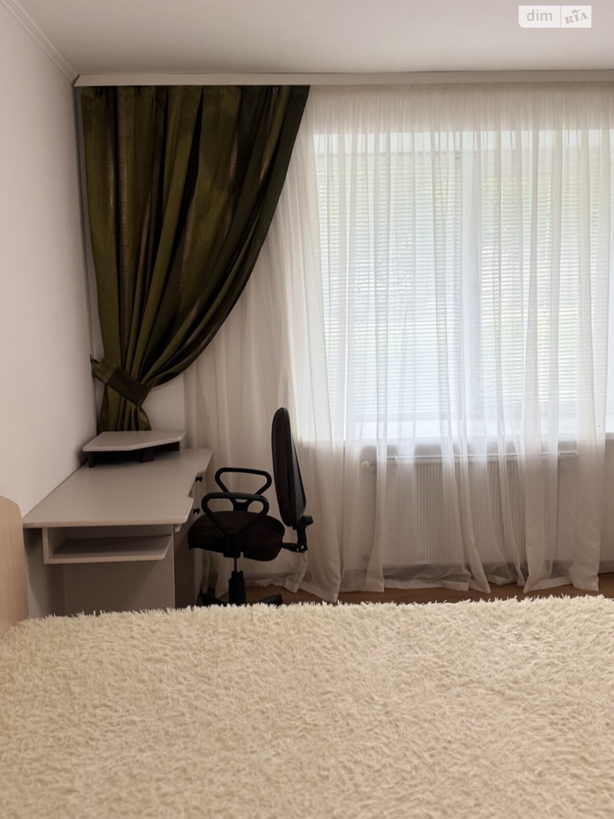 однокомнатная квартира в Виннице, район Старый город, на пер. Костя Широцкого 18А в аренду на долгий срок помесячно фото 1 однокомнатная квартира в Виннице, район Старый город, на пер. Костя Широцкого 18А в аренду на долгий срок помесячно фото 1