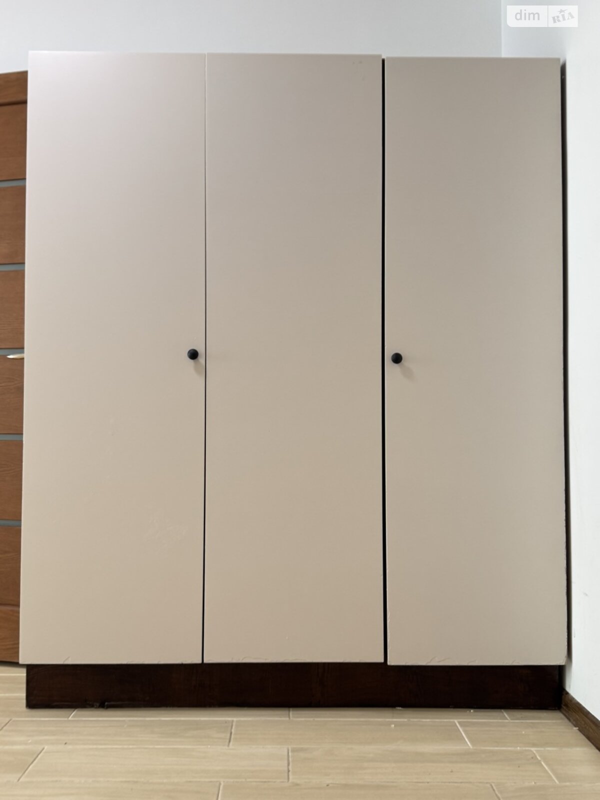 однокомнатная квартира в Виннице, район Старый город, на пер. Костя Широцкого 18А в аренду на долгий срок помесячно фото 1 однокомнатная квартира в Виннице, район Старый город, на пер. Костя Широцкого 18А в аренду на долгий срок помесячно фото 1