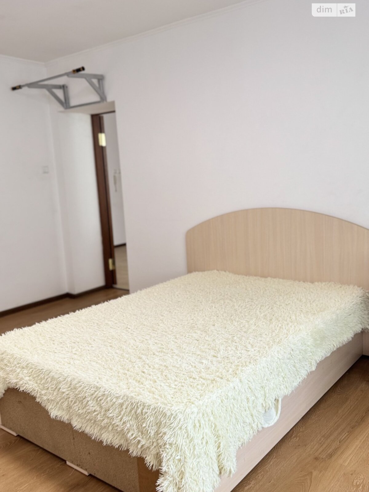 однокомнатная квартира в Виннице, район Старый город, на пер. Костя Широцкого 18А в аренду на долгий срок помесячно фото 1 однокомнатная квартира в Виннице, район Старый город, на пер. Костя Широцкого 18А в аренду на долгий срок помесячно фото 1