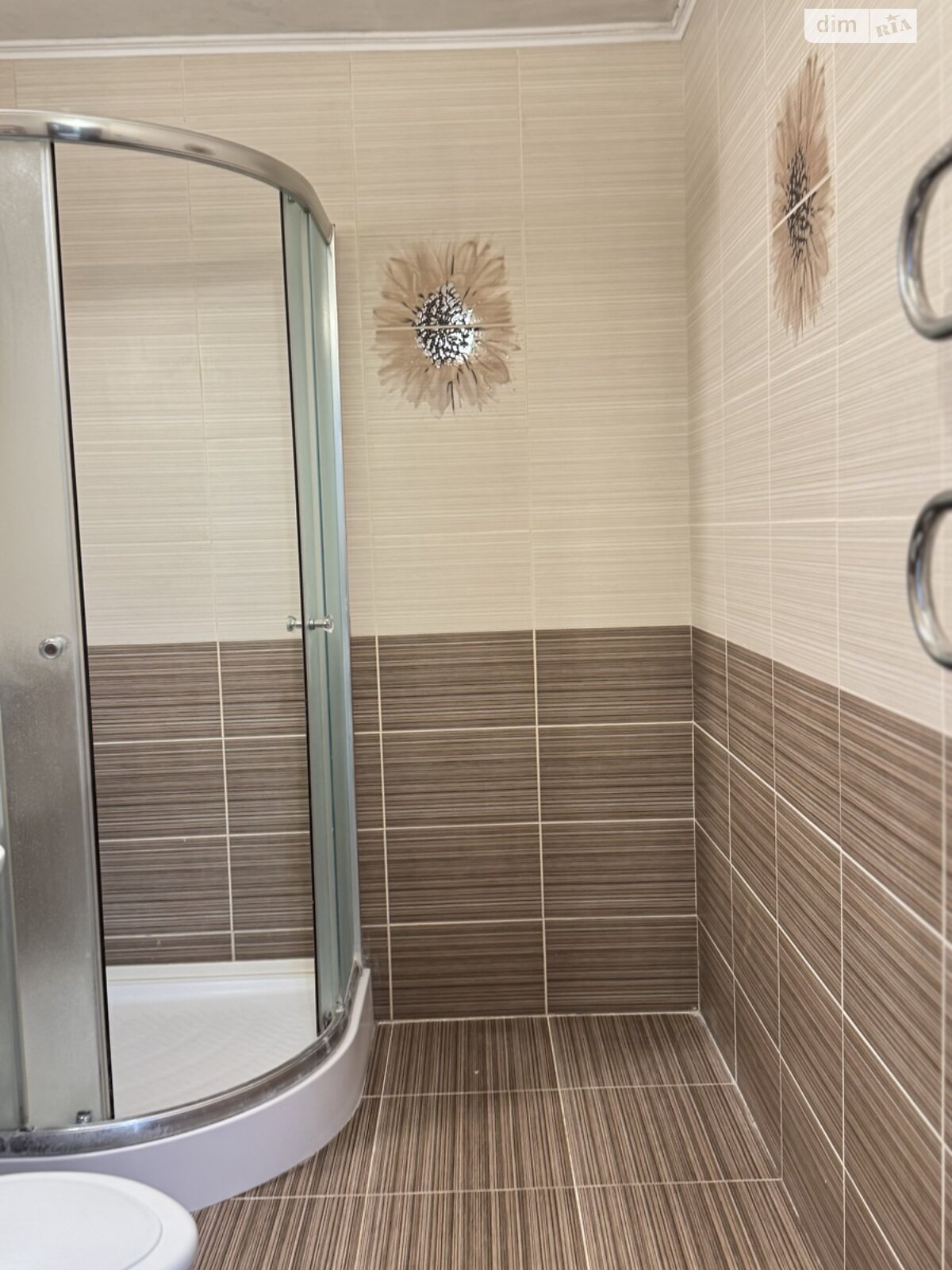 однокомнатная квартира в Виннице, район Старый город, на пер. Костя Широцкого 18А в аренду на долгий срок помесячно фото 1 однокомнатная квартира в Виннице, район Старый город, на пер. Костя Широцкого 18А в аренду на долгий срок помесячно фото 1