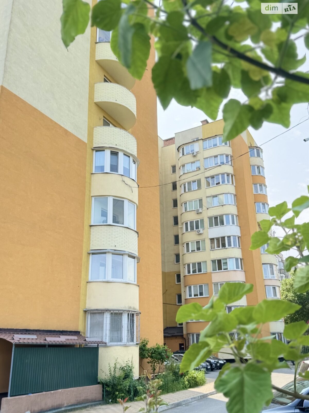 однокомнатная квартира в Виннице, район Старый город, на пер. Костя Широцкого 18А в аренду на долгий срок помесячно фото 1 однокомнатная квартира в Виннице, район Старый город, на пер. Костя Широцкого 18А в аренду на долгий срок помесячно фото 1