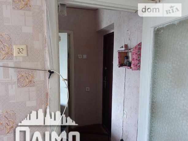 однокімнатна квартира в Вінниці, район Старе місто, на вул. Щорса в довготривалу оренду помісячно фото 1 однокімнатна квартира в Вінниці, район Старе місто, на вул. Щорса в довготривалу оренду помісячно фото 1