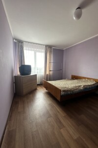 однокомнатная квартира в Виннице, район Старый город, на ул. Костя Широцкого в аренду на долгий срок помесячно фото 2