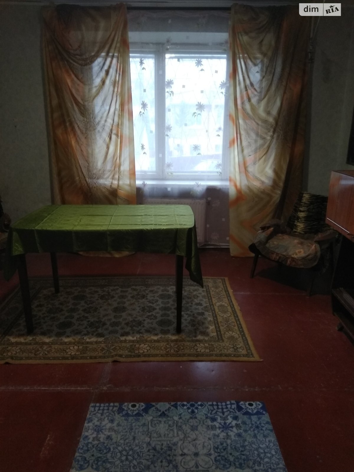 трикімнатна квартира в Вінниці, район Старе місто, на вул. Костя Широцького 5А в довготривалу оренду помісячно фото 1 трикімнатна квартира в Вінниці, район Старе місто, на вул. Костя Широцького 5А в довготривалу оренду помісячно фото 1