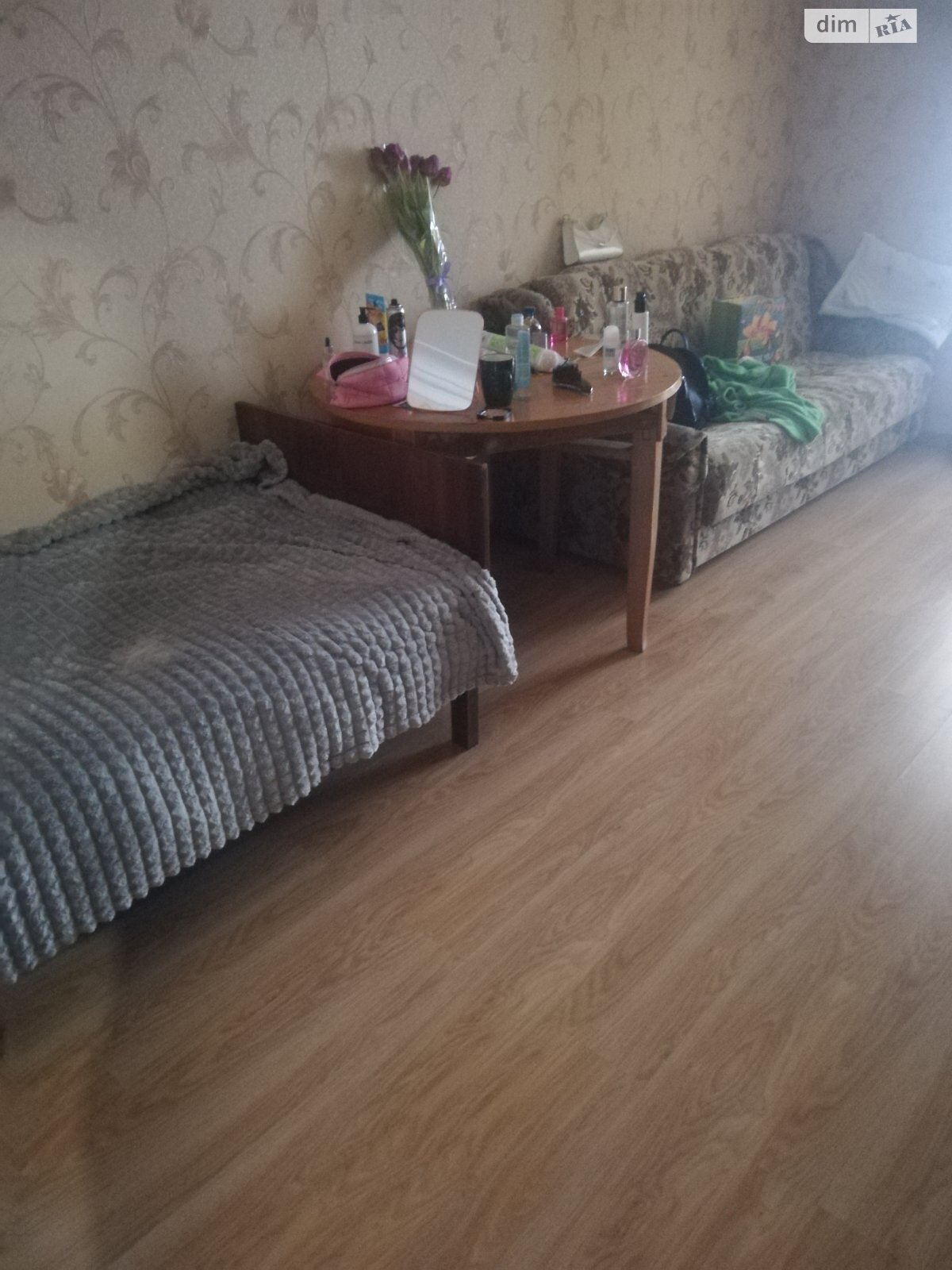 трикімнатна квартира в Вінниці, район Старе місто, на вул. Костя Широцького 5А в довготривалу оренду помісячно фото 1 трикімнатна квартира в Вінниці, район Старе місто, на вул. Костя Широцького 5А в довготривалу оренду помісячно фото 1