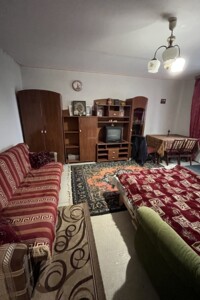 однокомнатная квартира в Виннице, район Старый город, на ул. Костя Широцкого в аренду на долгий срок помесячно фото 2