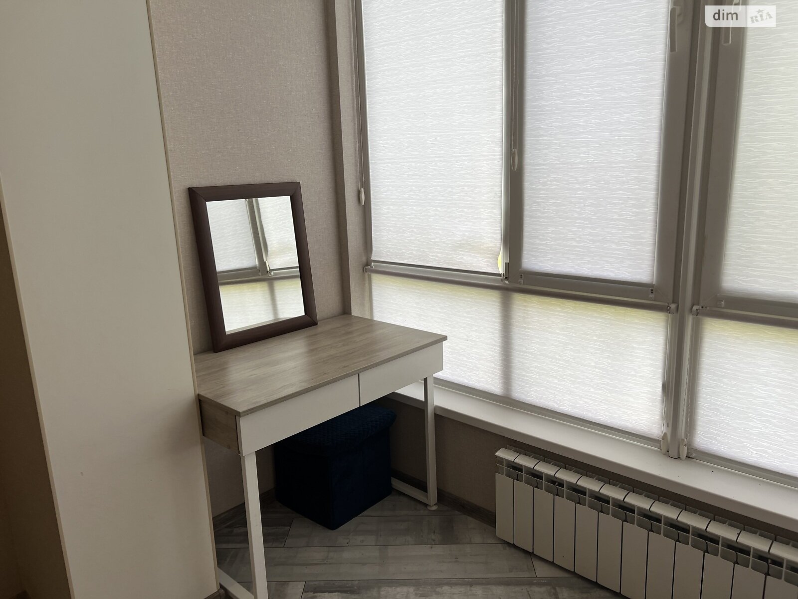 однокімнатна квартира в Вінниці, район Старе місто, на вул. Марії Приймаченко 8З в довготривалу оренду помісячно фото 1 однокімнатна квартира в Вінниці, район Старе місто, на вул. Марії Приймаченко 8З в довготривалу оренду помісячно фото 1