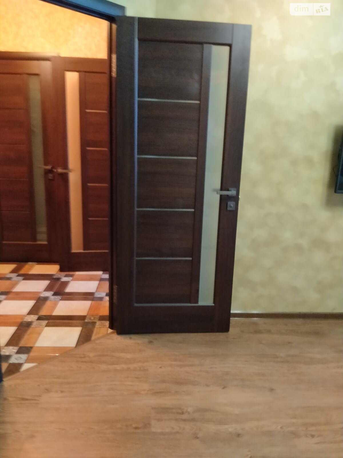 однокомнатная квартира в Виннице, район Старый город, на ул. Марии Примаченко 8Г в аренду на долгий срок помесячно фото 1 однокомнатная квартира в Виннице, район Старый город, на ул. Марии Примаченко 8Г в аренду на долгий срок помесячно фото 1
