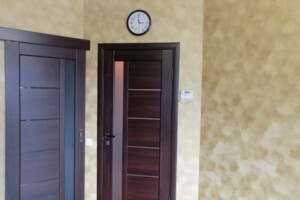 однокомнатная квартира в Виннице, район Старый город, на ул. Марии Примаченко 8Г в аренду на долгий срок помесячно фото 2