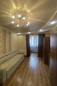 однокомнатная квартира в Виннице, район Старый город, на ул. Марии Примаченко 8Б в аренду на долгий срок помесячно фото 2 однокомнатная квартира в Виннице, район Старый город, на ул. Марии Примаченко 8Б в аренду на долгий срок помесячно фото 2