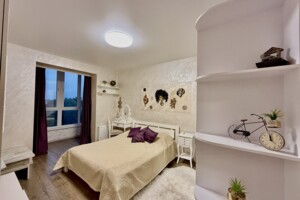 однокімнатна квартира в Вінниці, район Старе місто, на вул. Марії Приймаченко 8З в довготривалу оренду помісячно фото 2