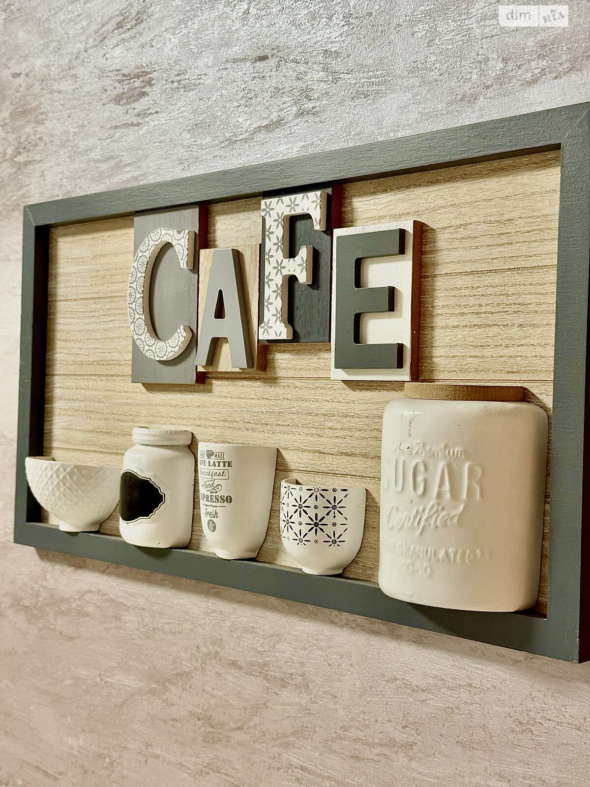 однокімнатна квартира в Вінниці, район Старе місто, на вул. Марії Приймаченко 8З в довготривалу оренду помісячно фото 1