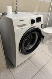 однокімнатна квартира в Вінниці, район Старе місто, на вул. Марії Приймаченко 8Б, кв. 54 в довготривалу оренду помісячно фото 2