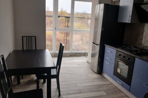 однокомнатная квартира в Виннице, район Старый город, на ул. Марии Примаченко 8З в аренду на долгий срок помесячно фото 2 однокомнатная квартира в Виннице, район Старый город, на ул. Марии Примаченко 8З в аренду на долгий срок помесячно фото 2