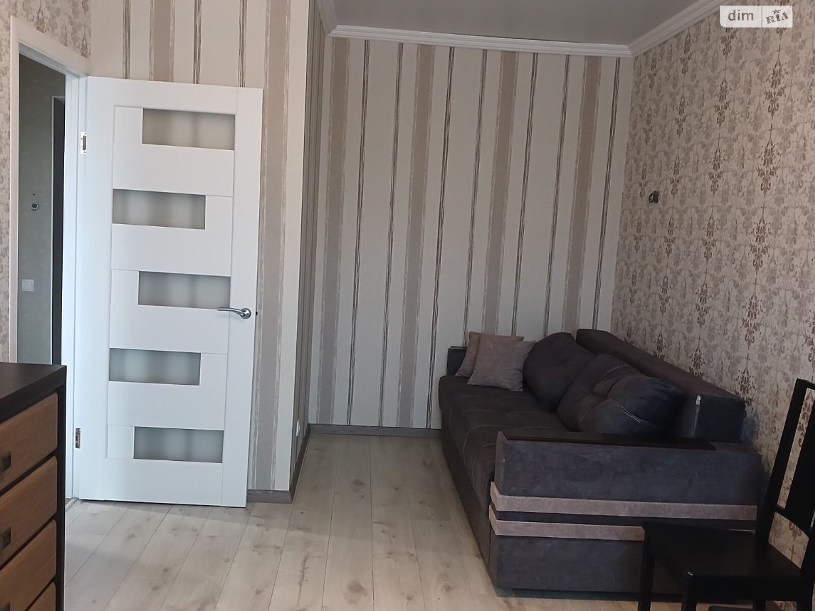 однокомнатная квартира в Виннице, район Старый город, на ул. Марии Примаченко 8З в аренду на долгий срок помесячно фото 1 однокомнатная квартира в Виннице, район Старый город, на ул. Марии Примаченко 8З в аренду на долгий срок помесячно фото 1