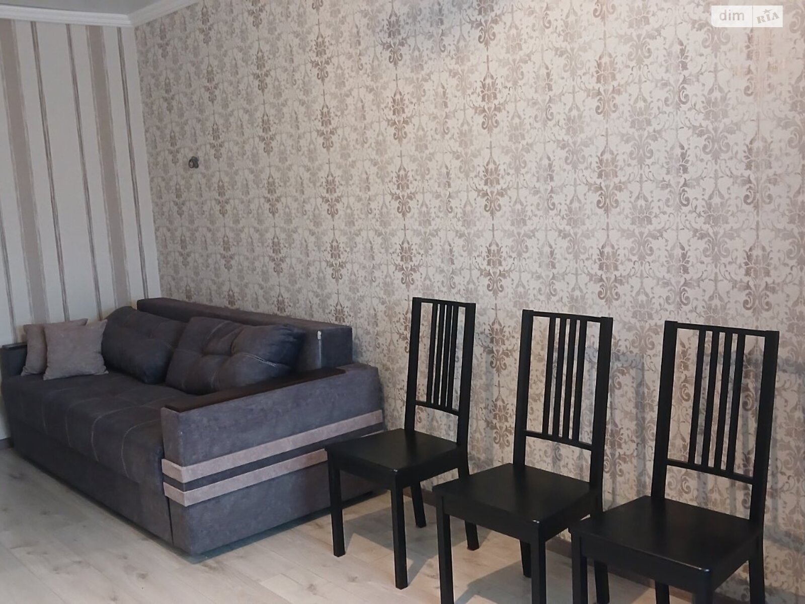 однокомнатная квартира в Виннице, район Старый город, на ул. Марии Примаченко 8З в аренду на долгий срок помесячно фото 1 однокомнатная квартира в Виннице, район Старый город, на ул. Марии Примаченко 8З в аренду на долгий срок помесячно фото 1